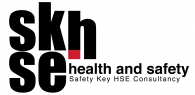 skhse logo hse